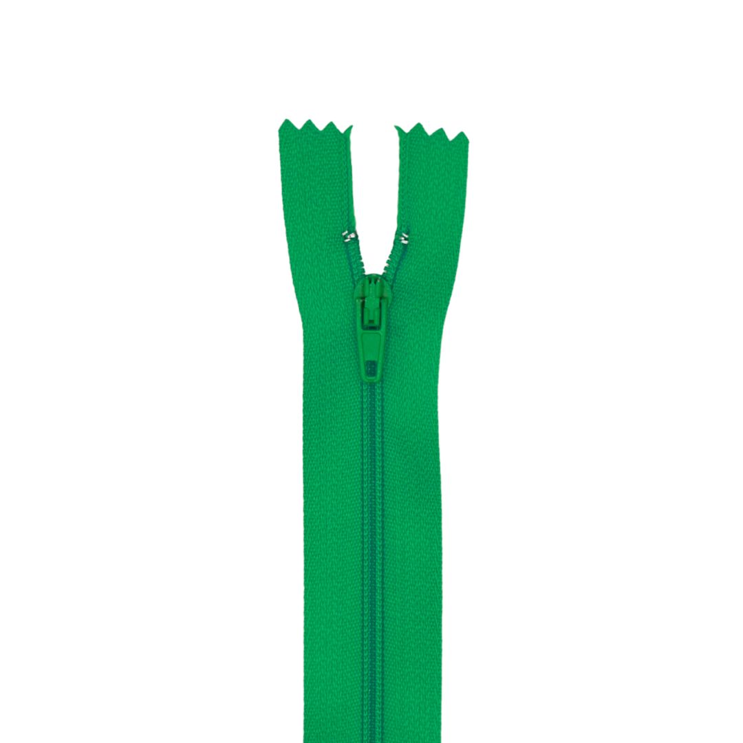 Wone Closed End Zipper (17)