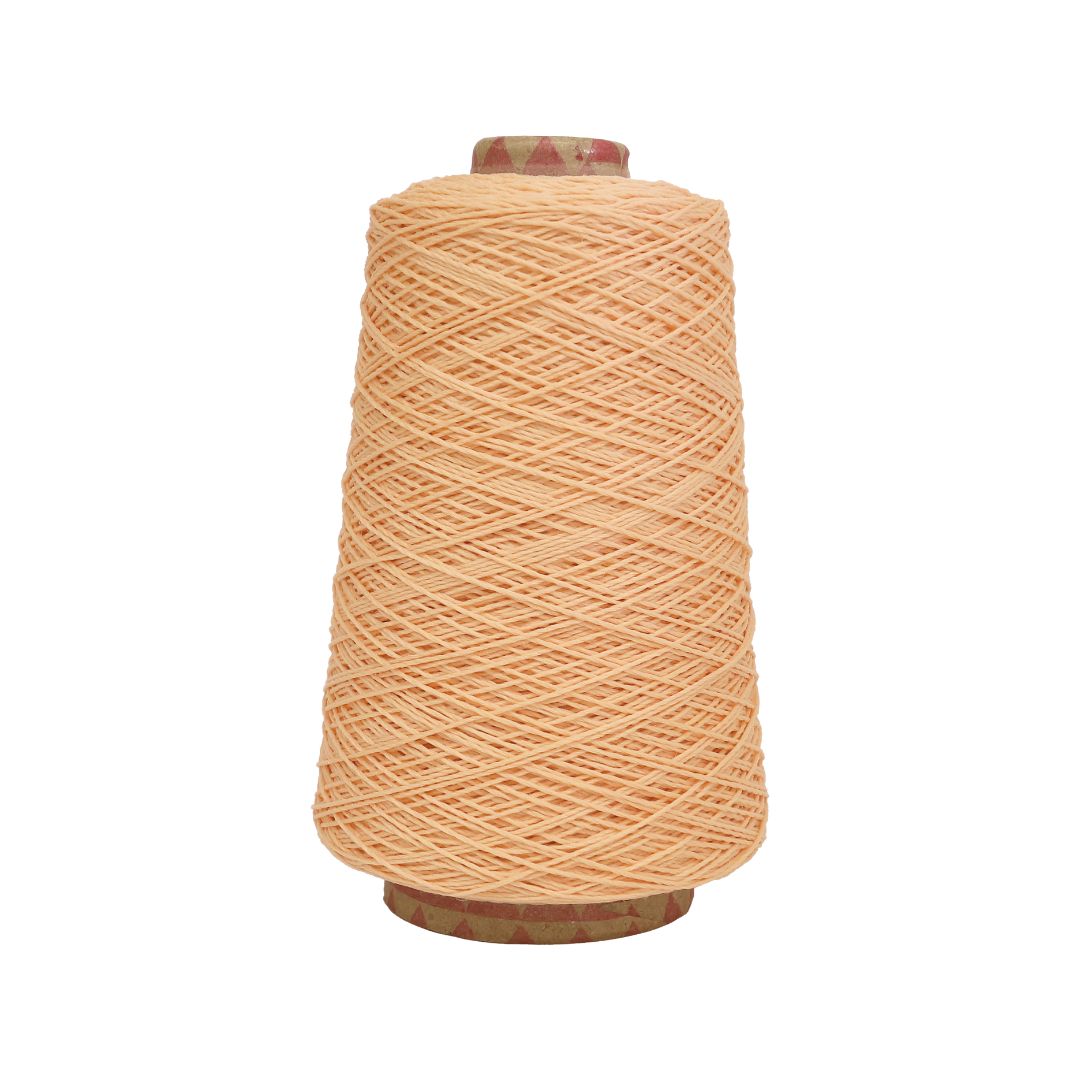 And_et DuraTuft Yarn (17)
