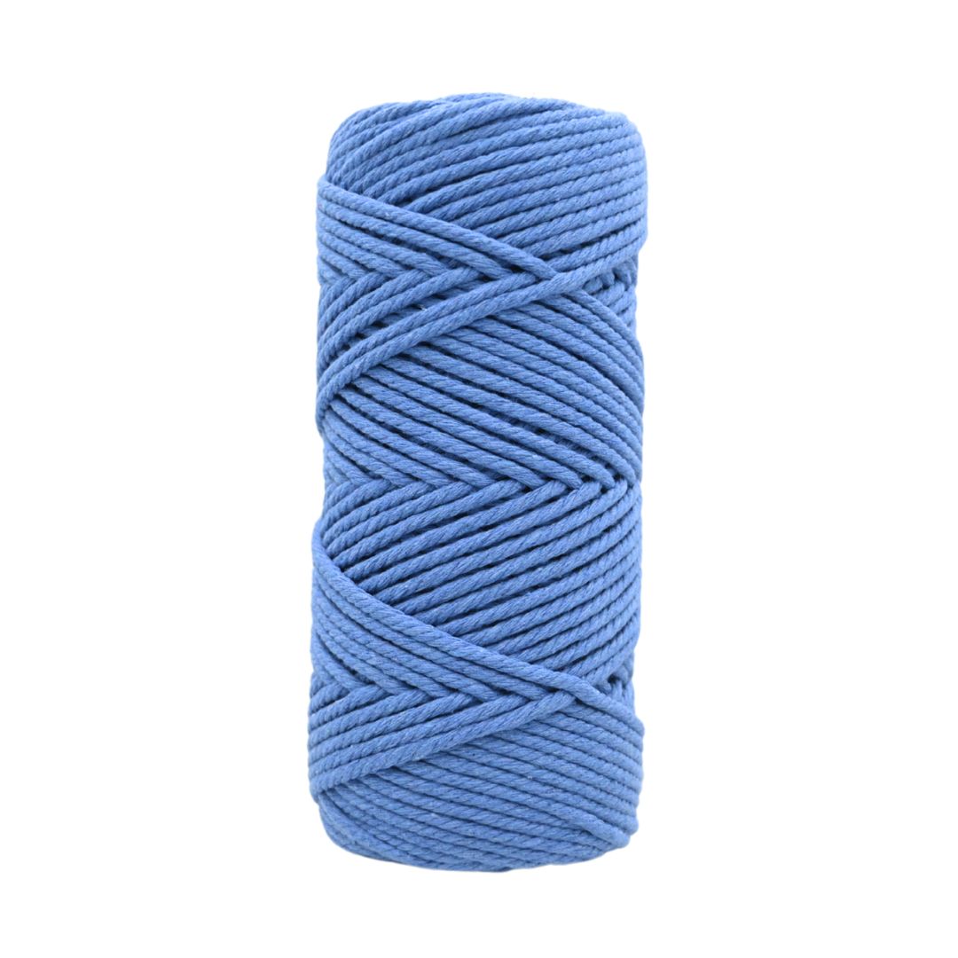 Wone Macramé Rope (3mm) (17)