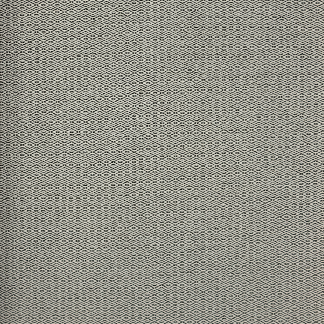 Handmayk Heritage-Inspired Woven Fabric
