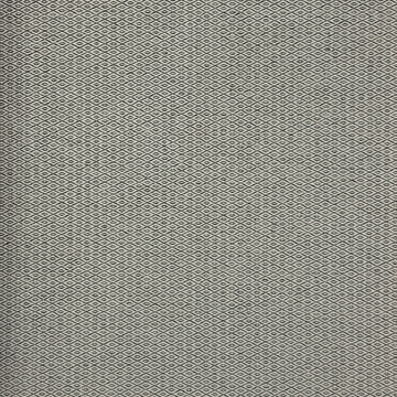 Handmayk Heritage-Inspired Woven Fabric
