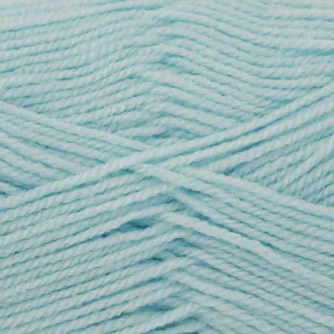 King Cole Superball DK Yarn (18)