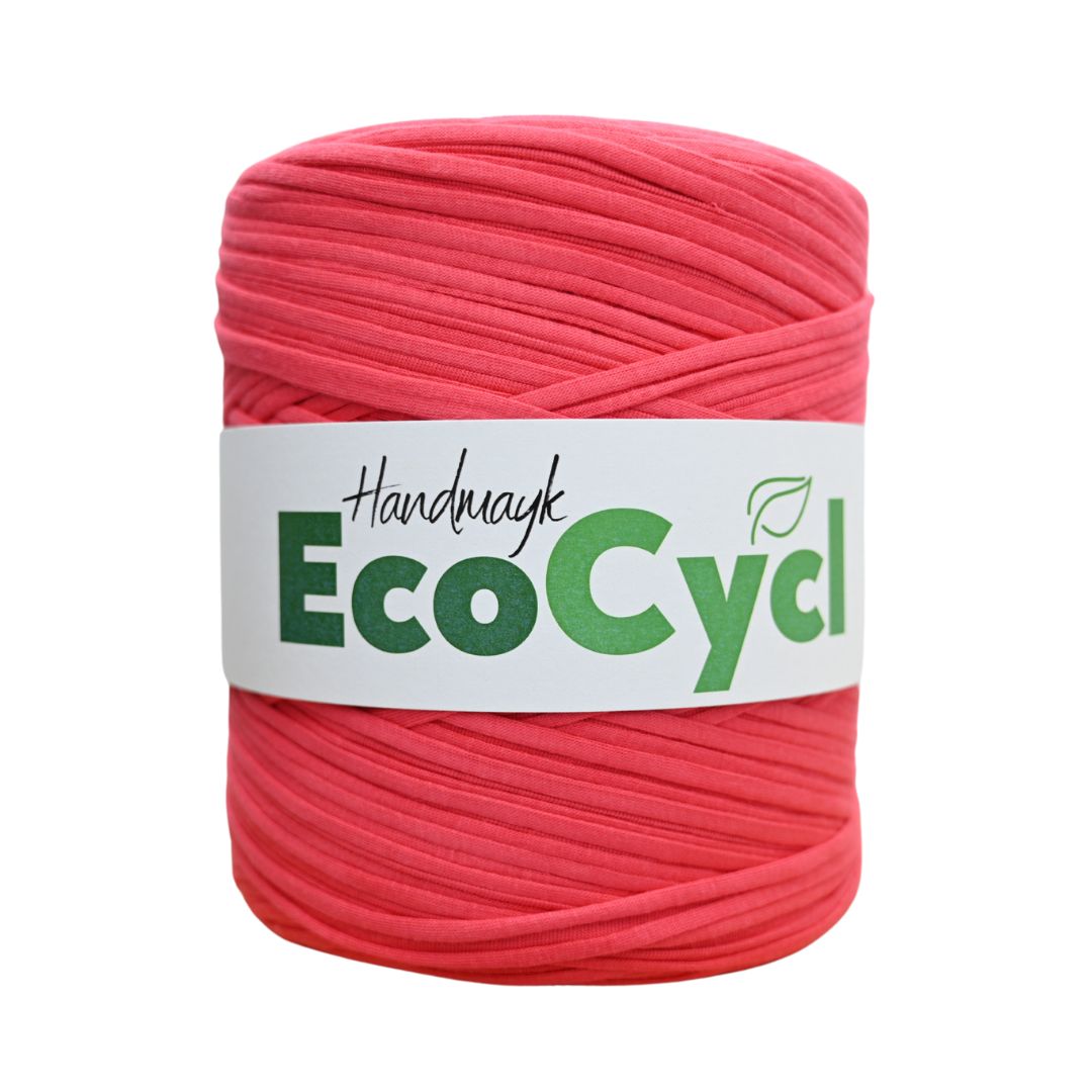 Handmayk EcoCycl T-Shirt Yarn (18)