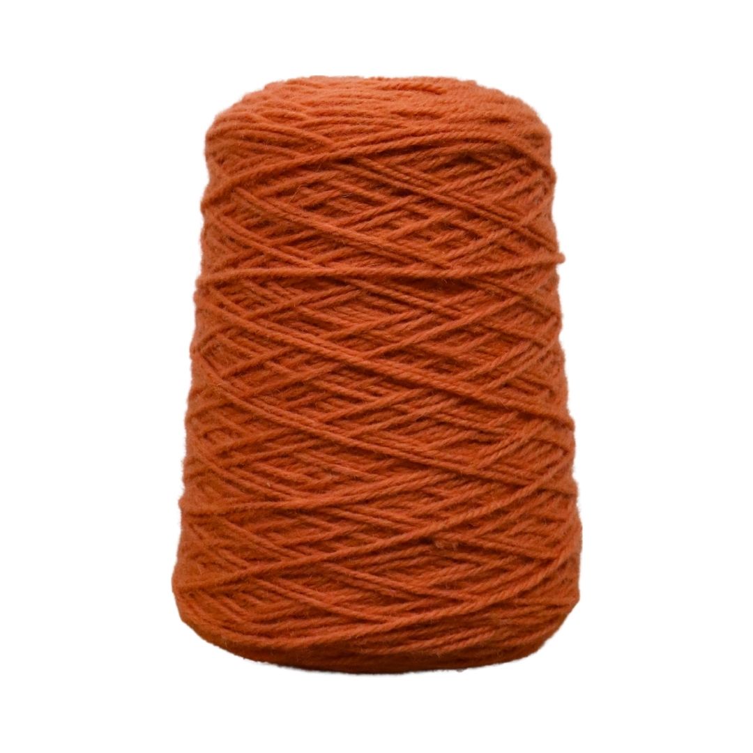 Handmayk Wool Worsted Yarn (18)