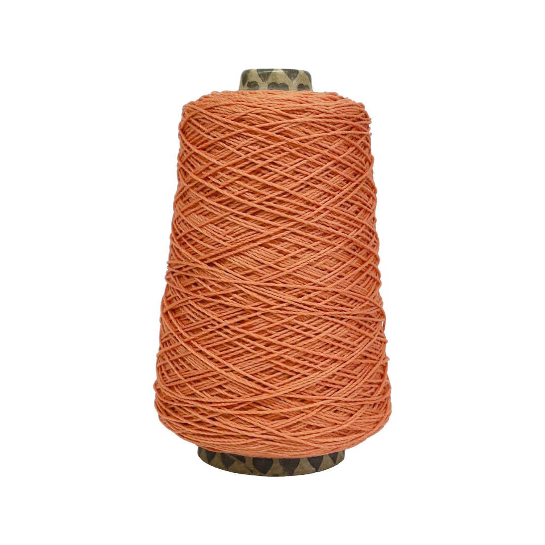 And_et DuraTuft Yarn (18)