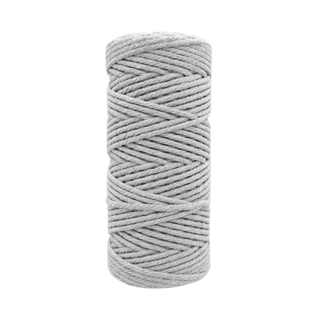 Wone Macramé Rope (3mm) (18)