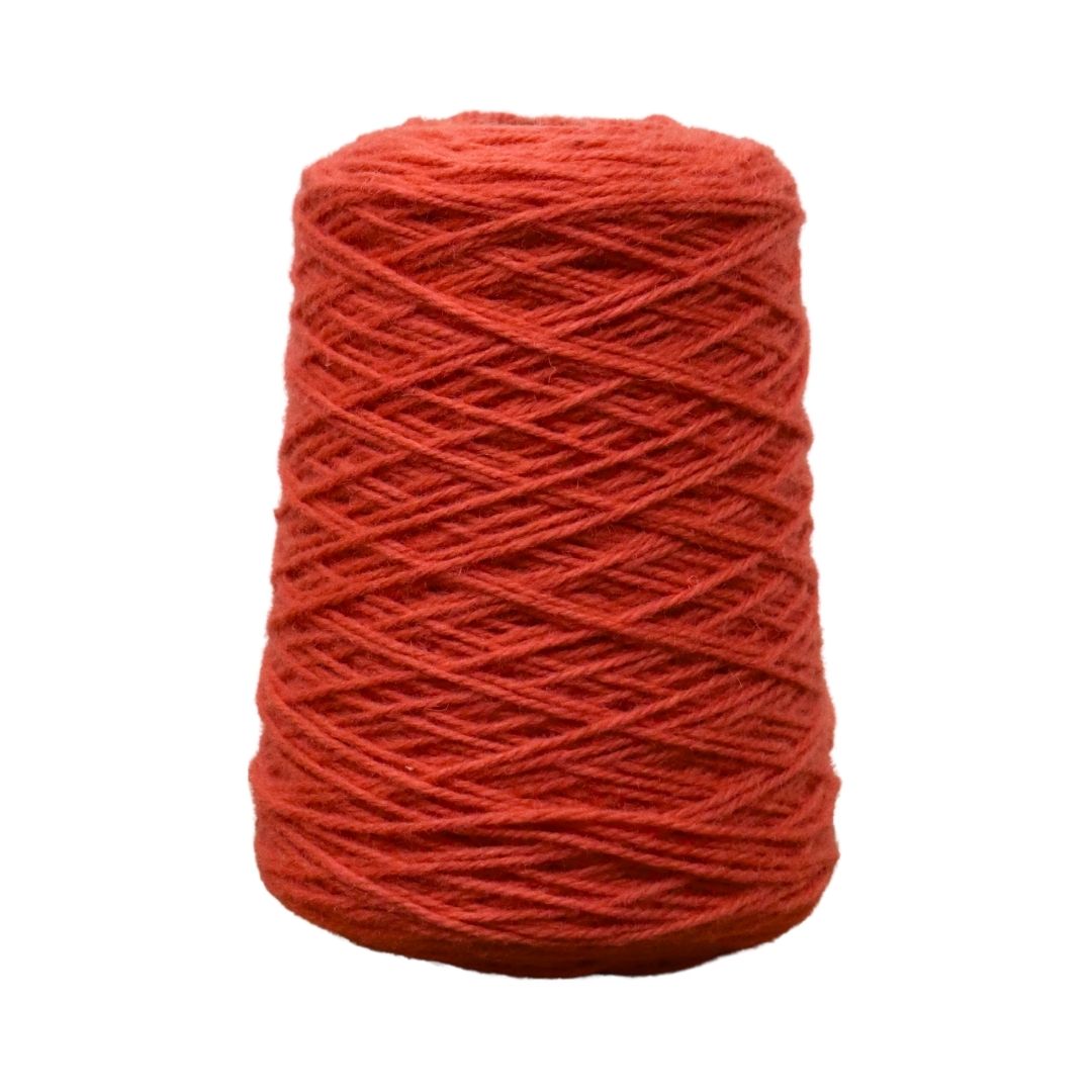Handmayk Wool Worsted Yarn (19)