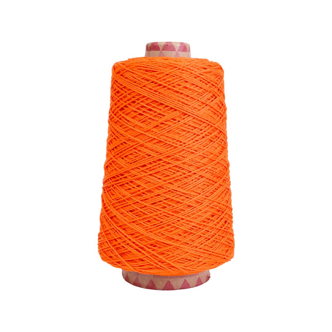 And_et DuraTuft Yarn (19)