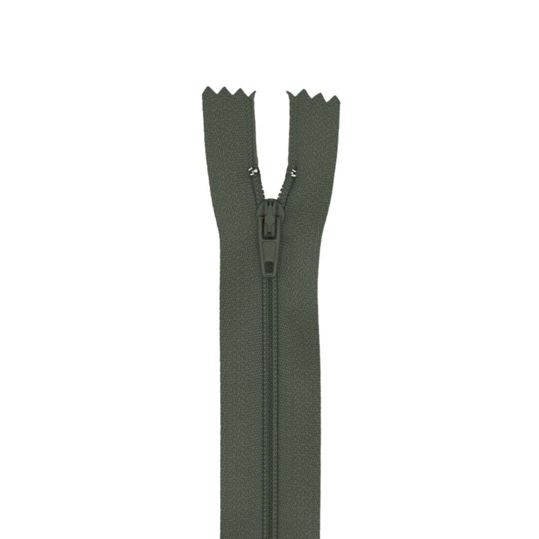 Wone Closed End Zipper (19)