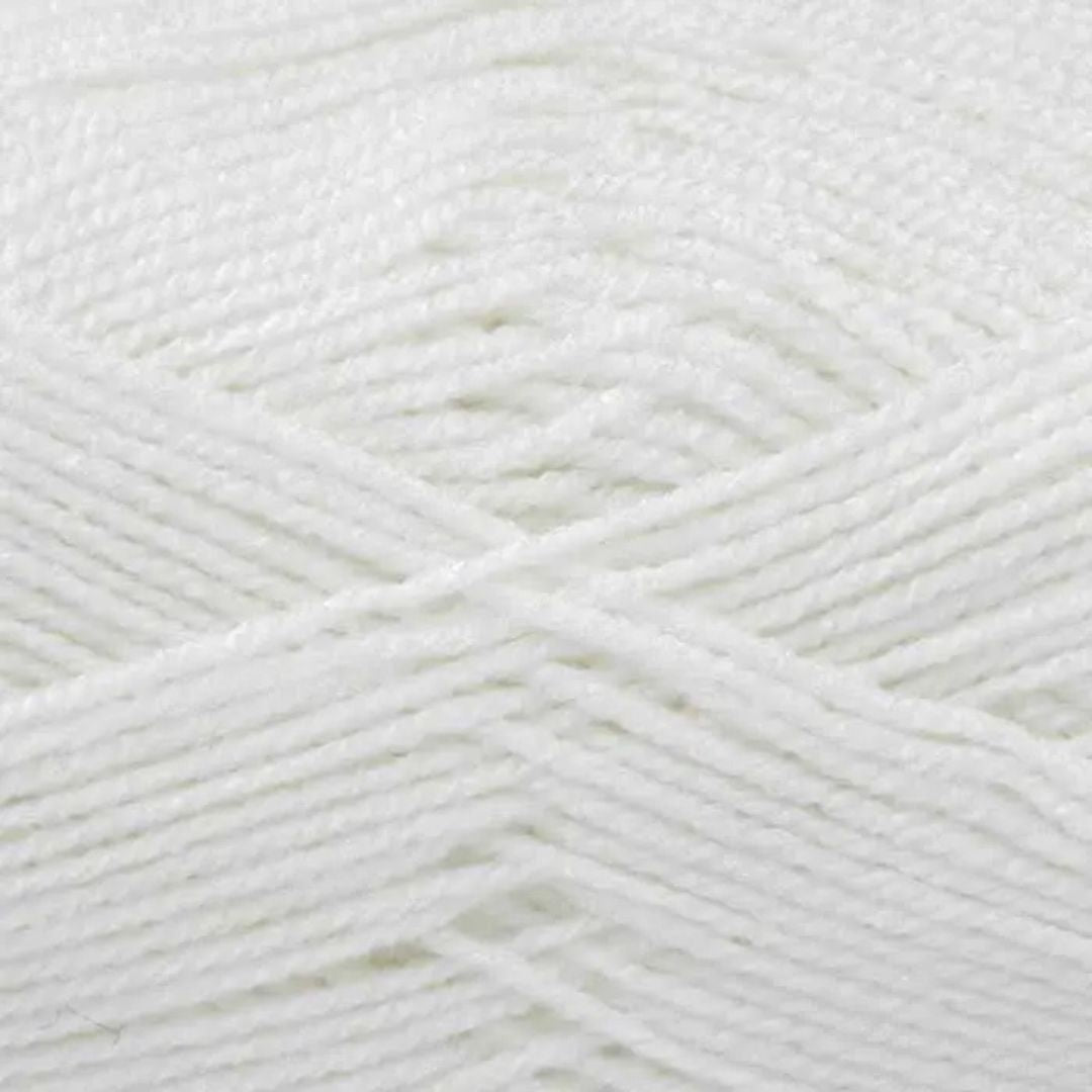 King Cole Superball DK Yarn (1)