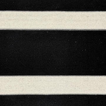 Handmayk Thick Woven Fabric