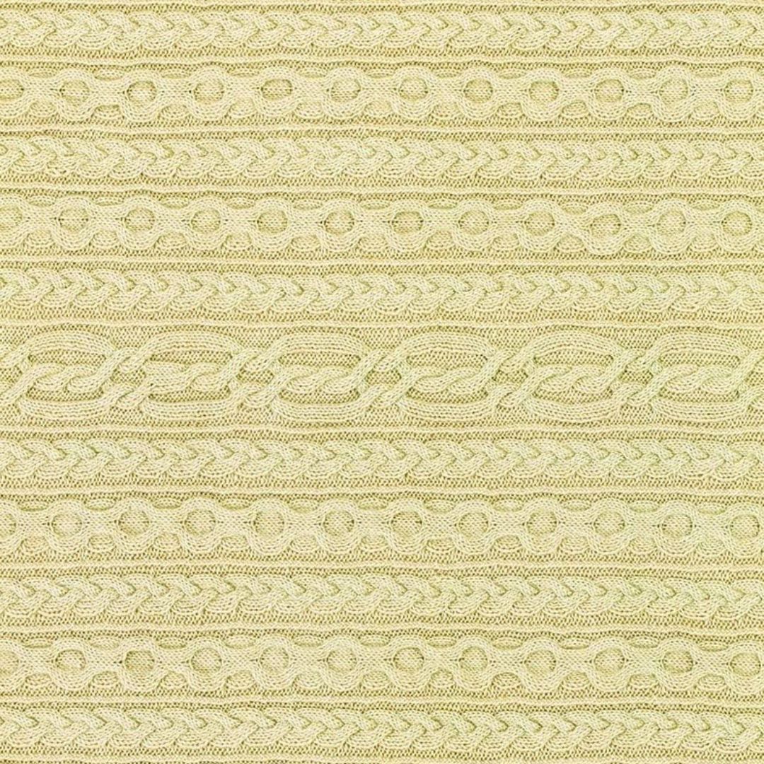 Lion Brand Artisan Gift Wrap