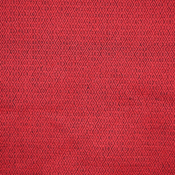 Handmayk Sadu-Inspired Woven Fabric