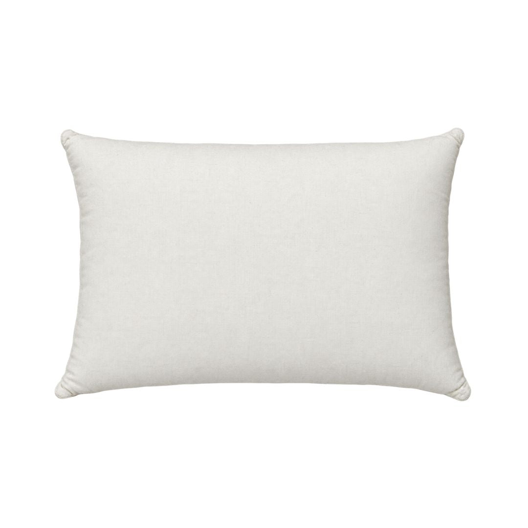 Traditional Majlis Back Cushion Insert (مسند)