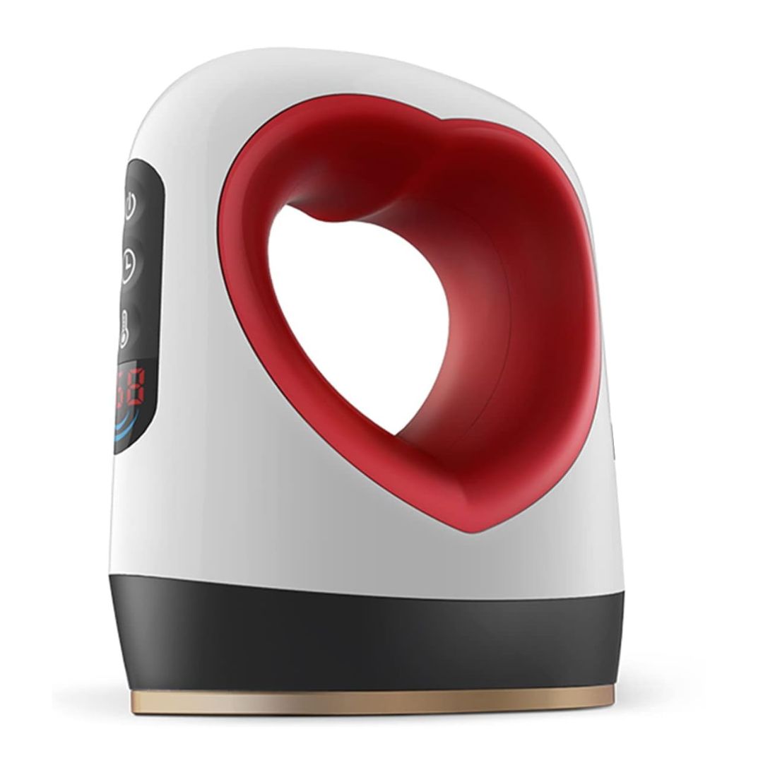 Freesub Mini Heat Press Machine