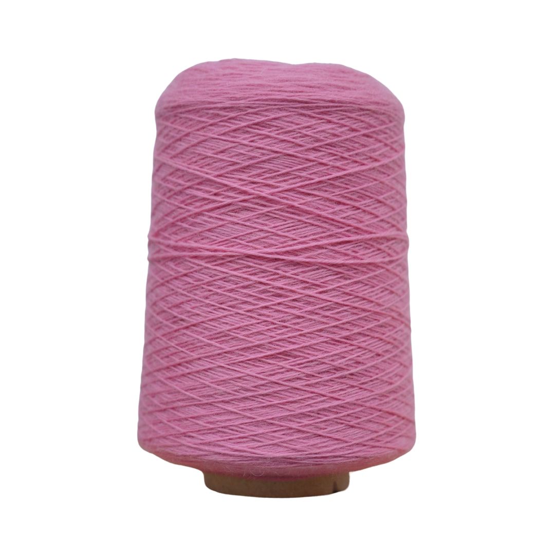 King Cole Merino Blend 4-Ply Yarn (Dusty Pink)