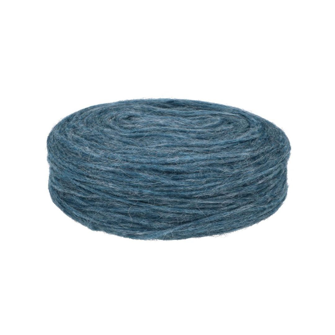 Lopi Plotulopi Yarn