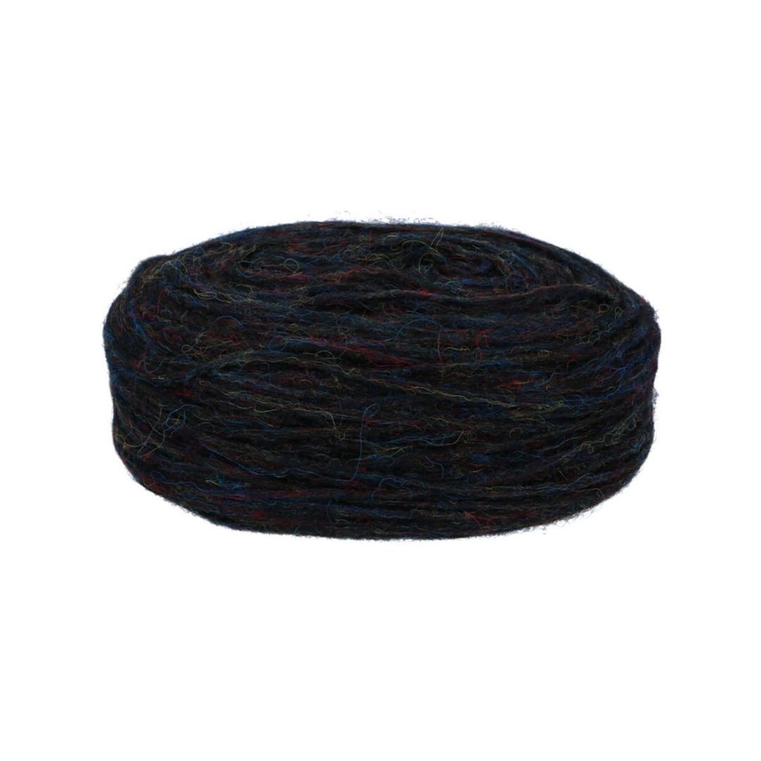 Lopi Plotulopi Yarn