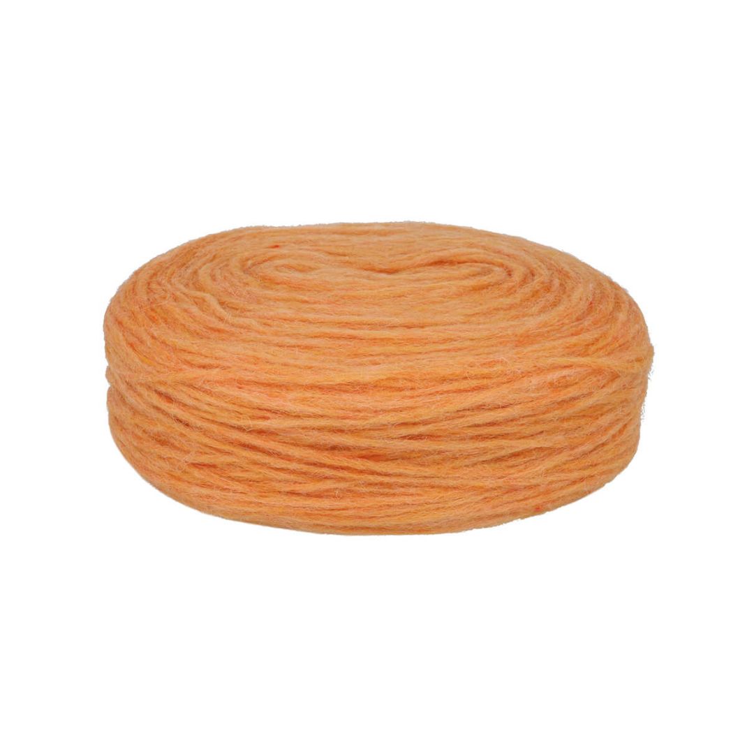 Lopi Plotulopi Yarn