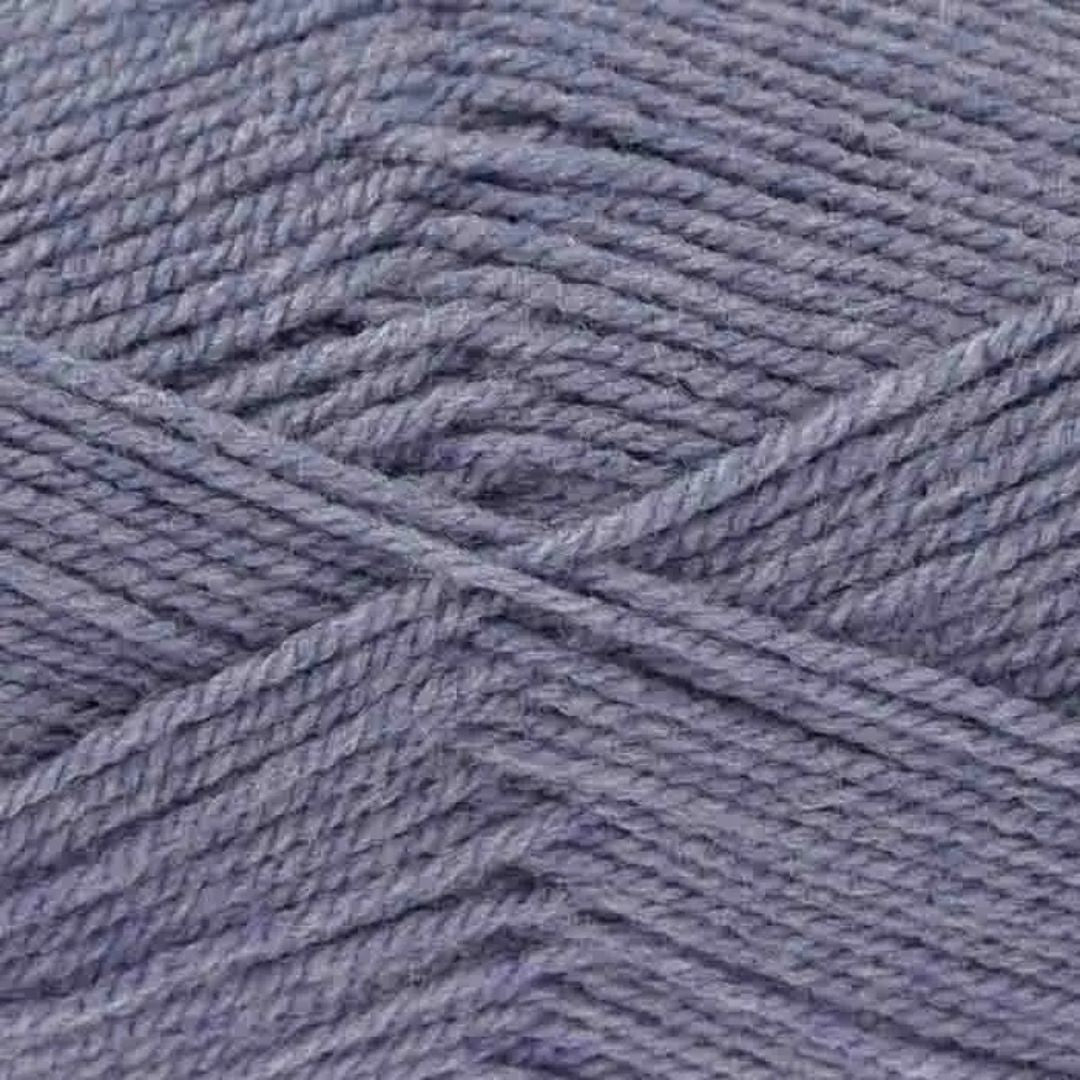 King Cole Superball DK Yarn (207)