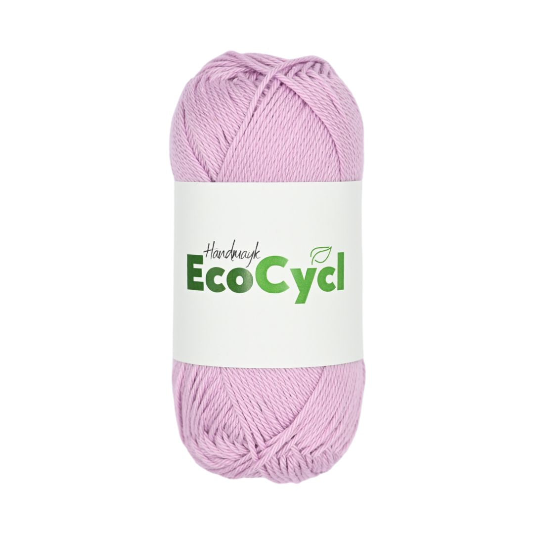 Handmayk EcoCycl Just Cotton Yarn (20)