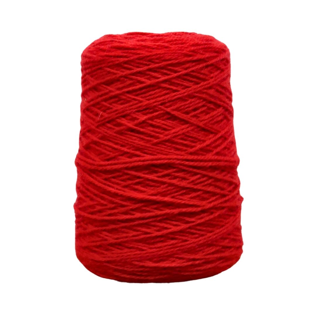Handmayk Wool Worsted Yarn (20)