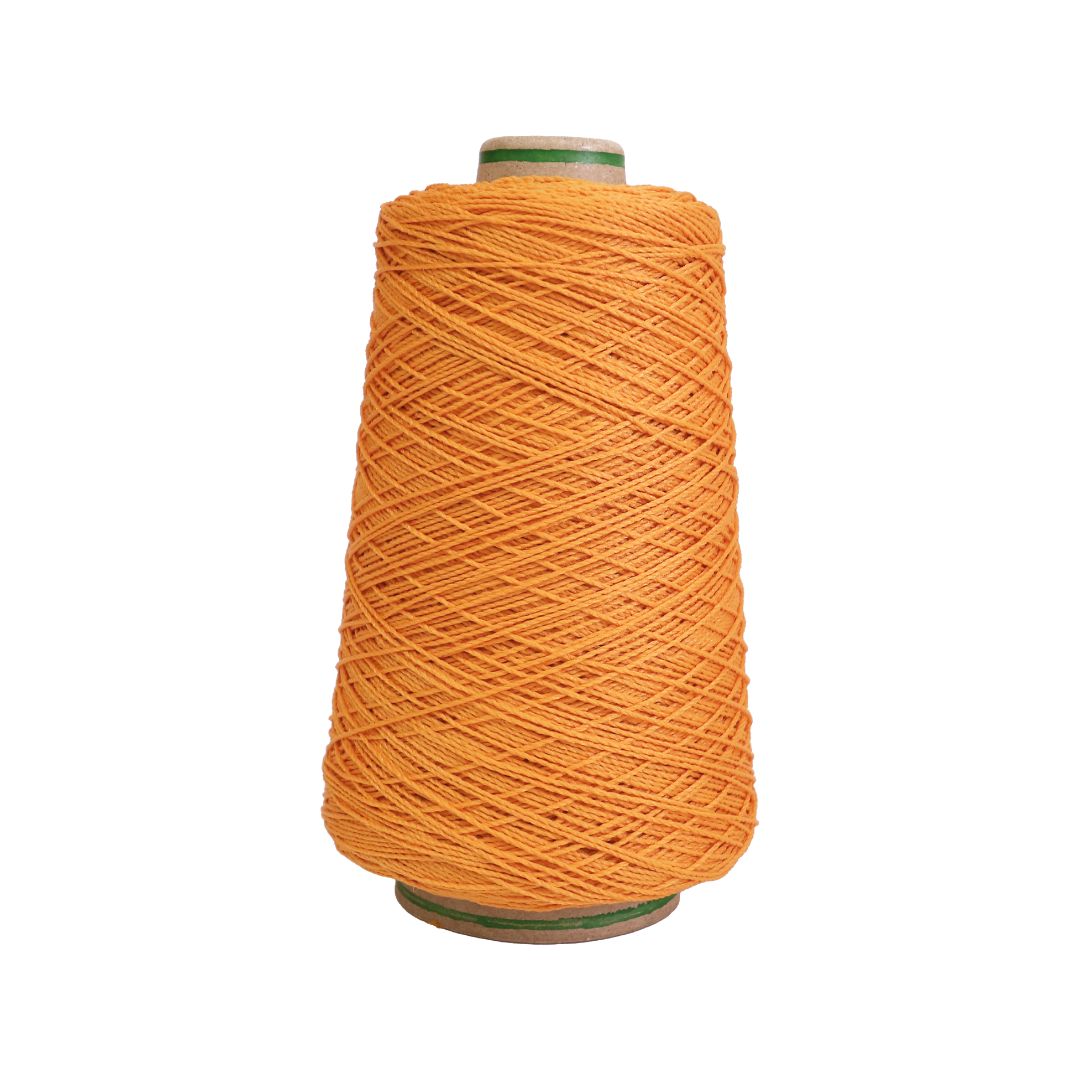 And_et DuraTuft Yarn (20)