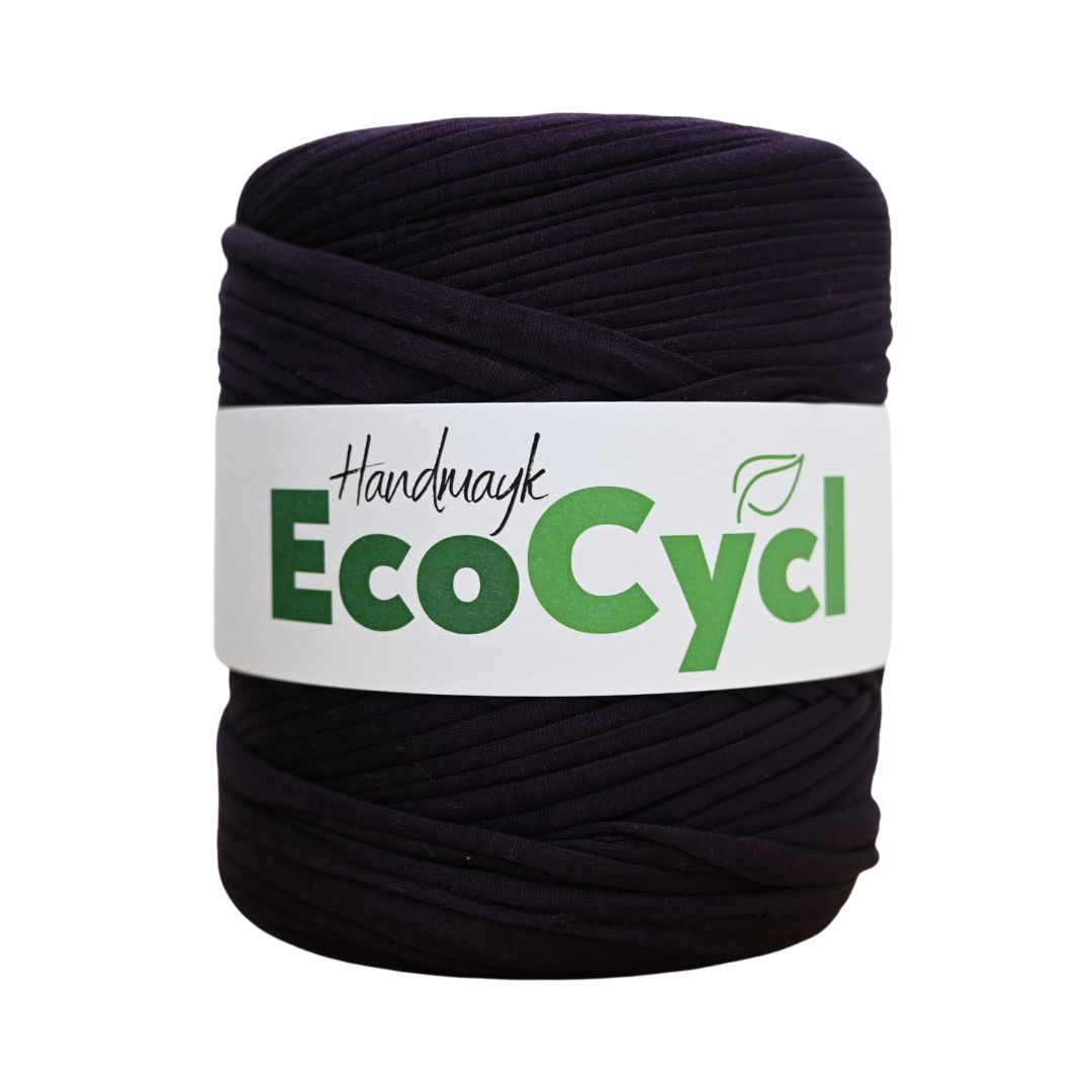 Handmayk EcoCycl T-Shirt Yarn (20)