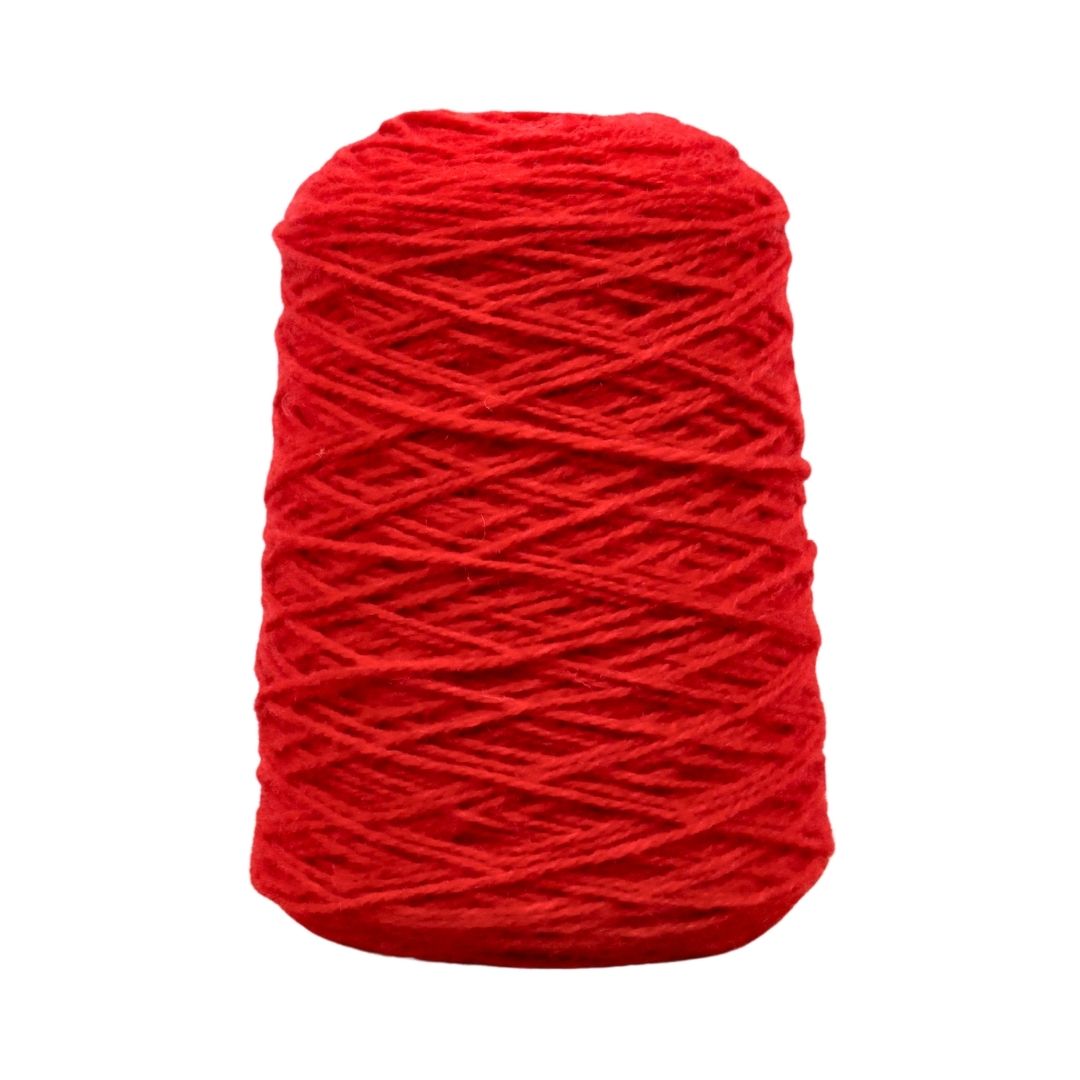 Handmayk Wool Worsted Yarn (21)