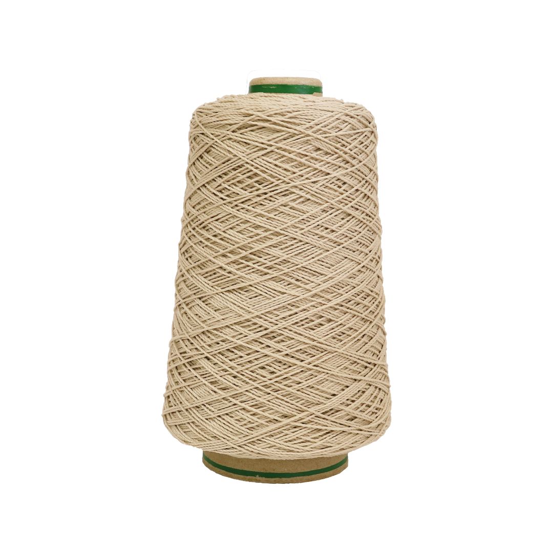 And_et DuraTuft Yarn (21)