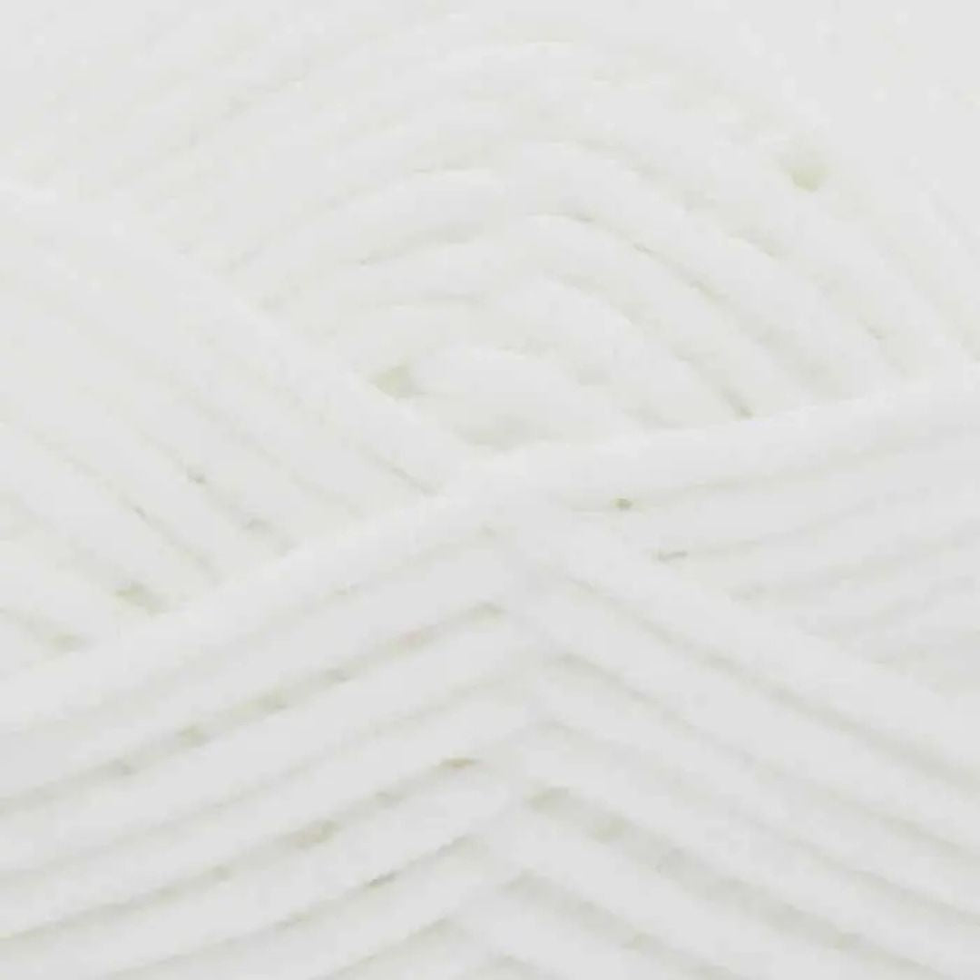 King Cole Yummy Yarn (2209)