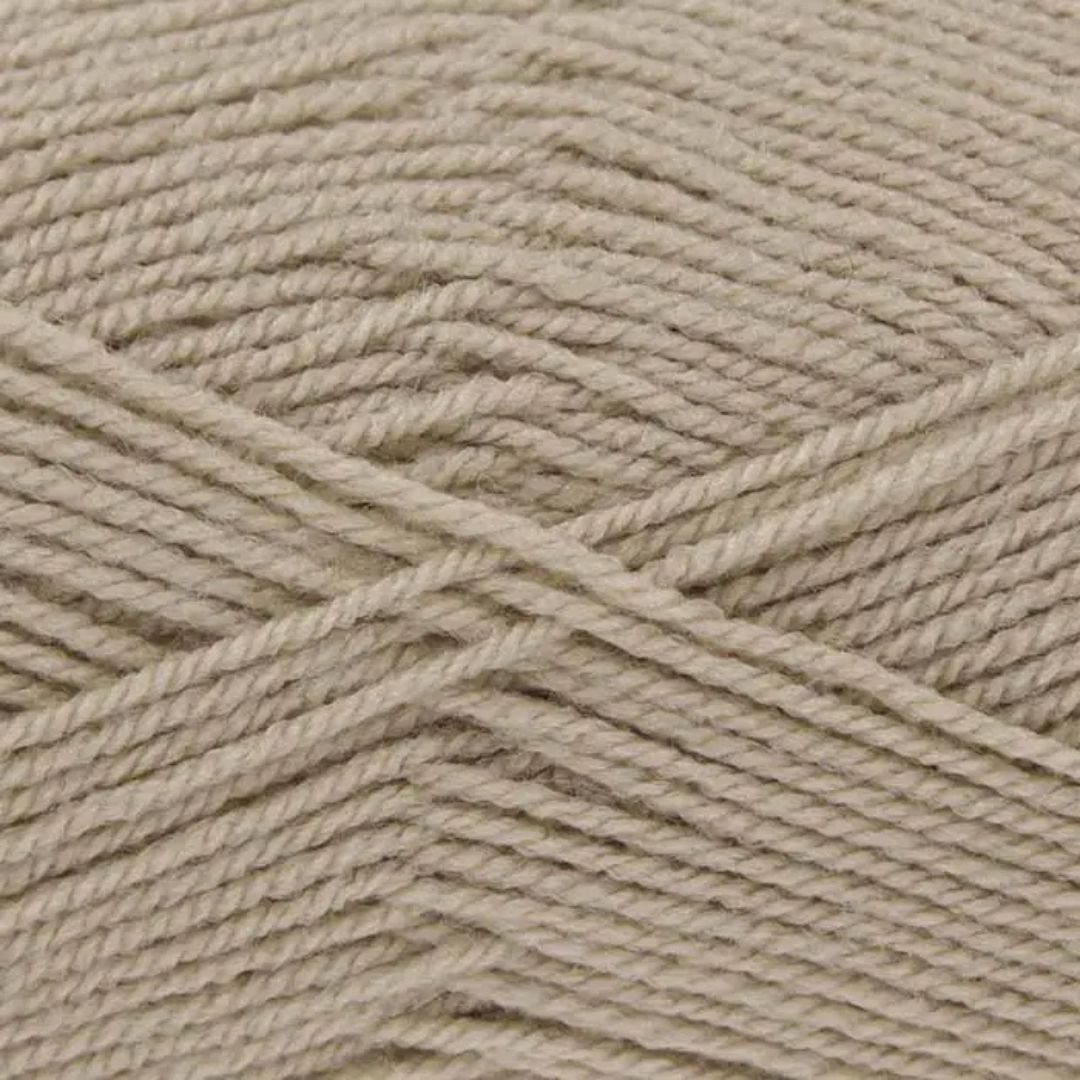 King Cole Superball DK Yarn (221)