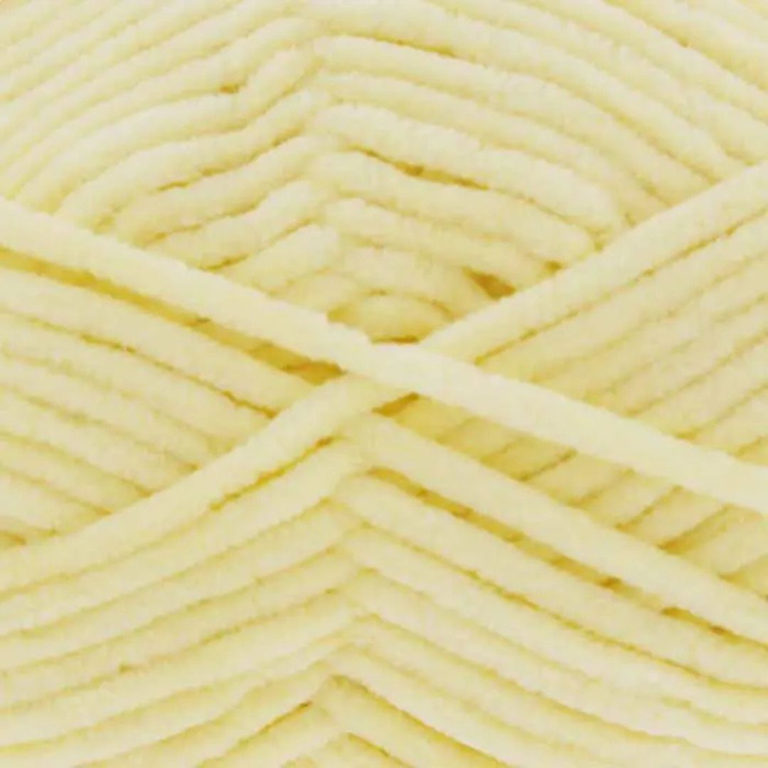 King Cole Yummy Yarn (2220)