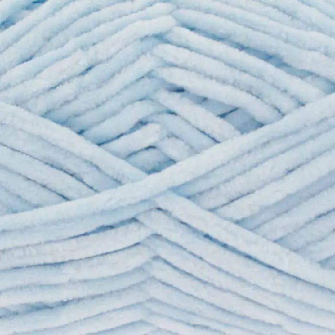 King Cole Yummy Yarn (2222)