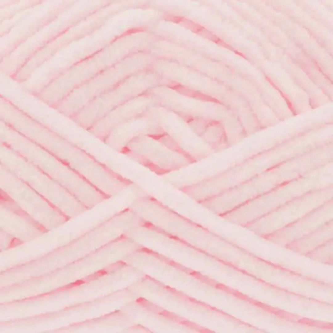 King Cole Yummy Yarn (2224)