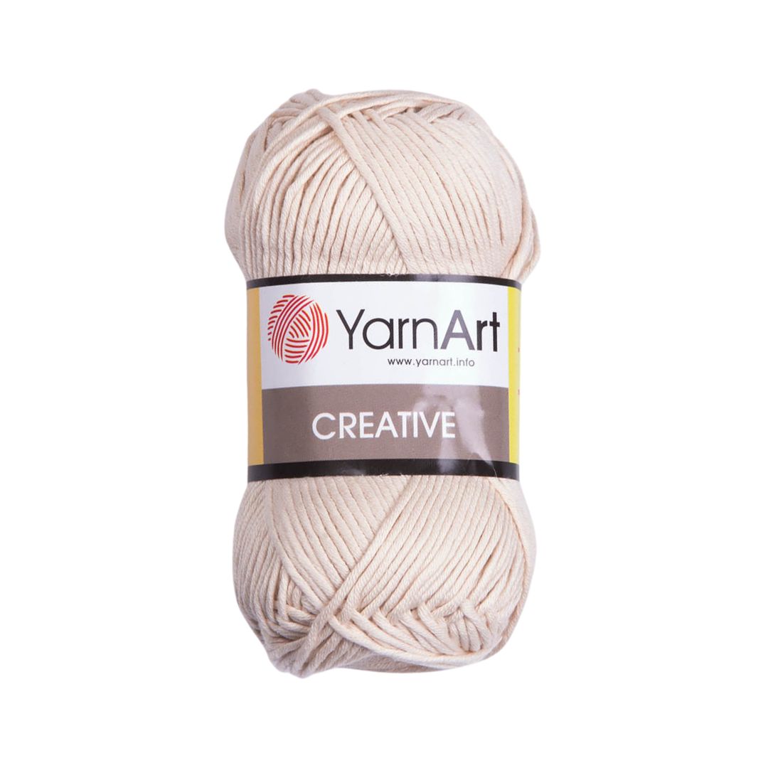 YarnArt Creative Yarn (223)