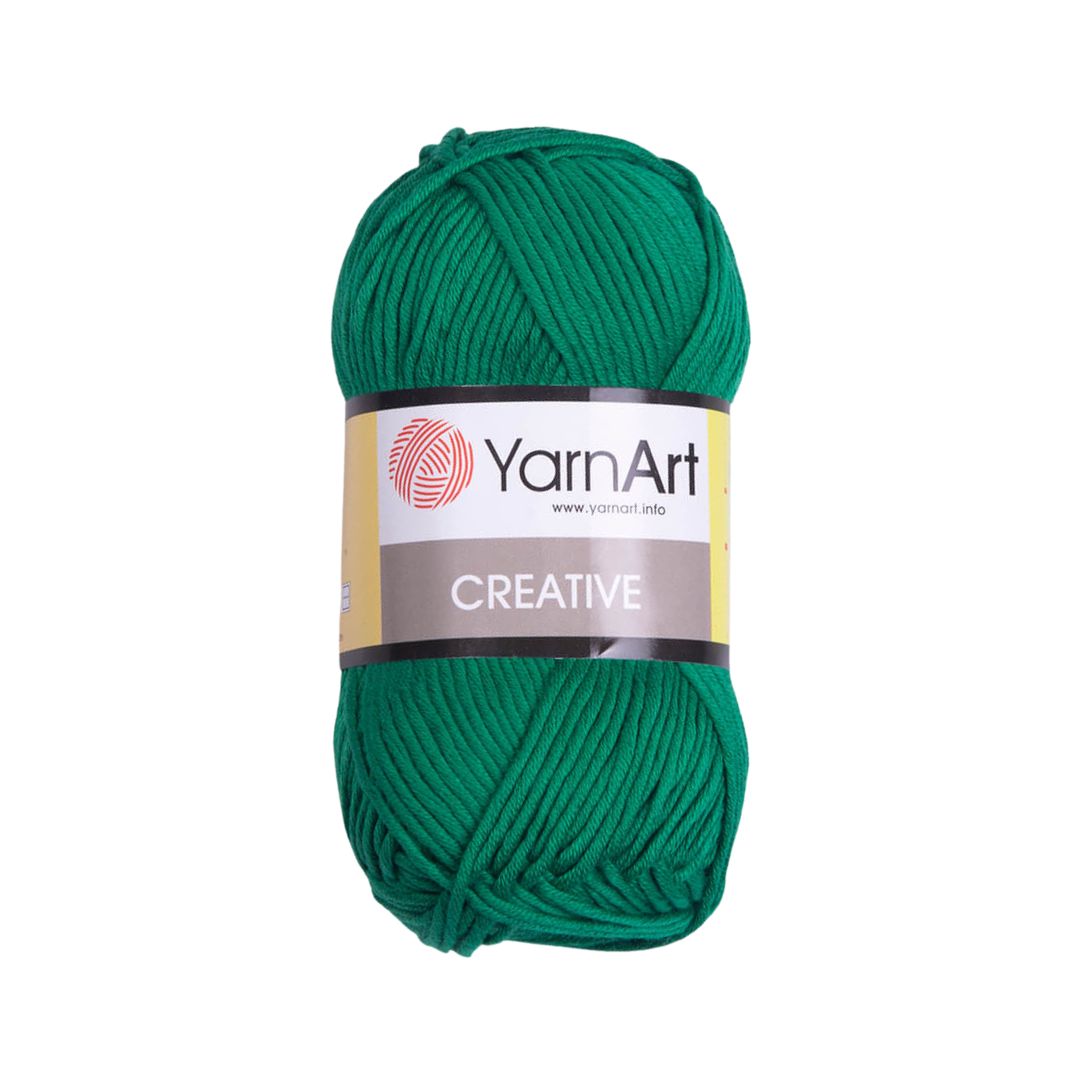 YarnArt Creative Yarn (227)