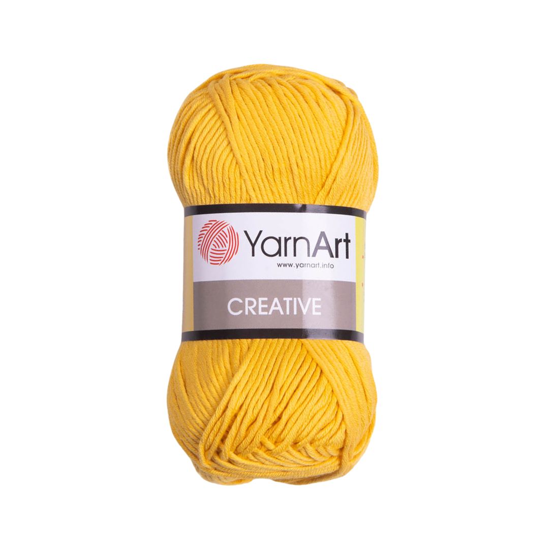 YarnArt Creative Yarn (228)