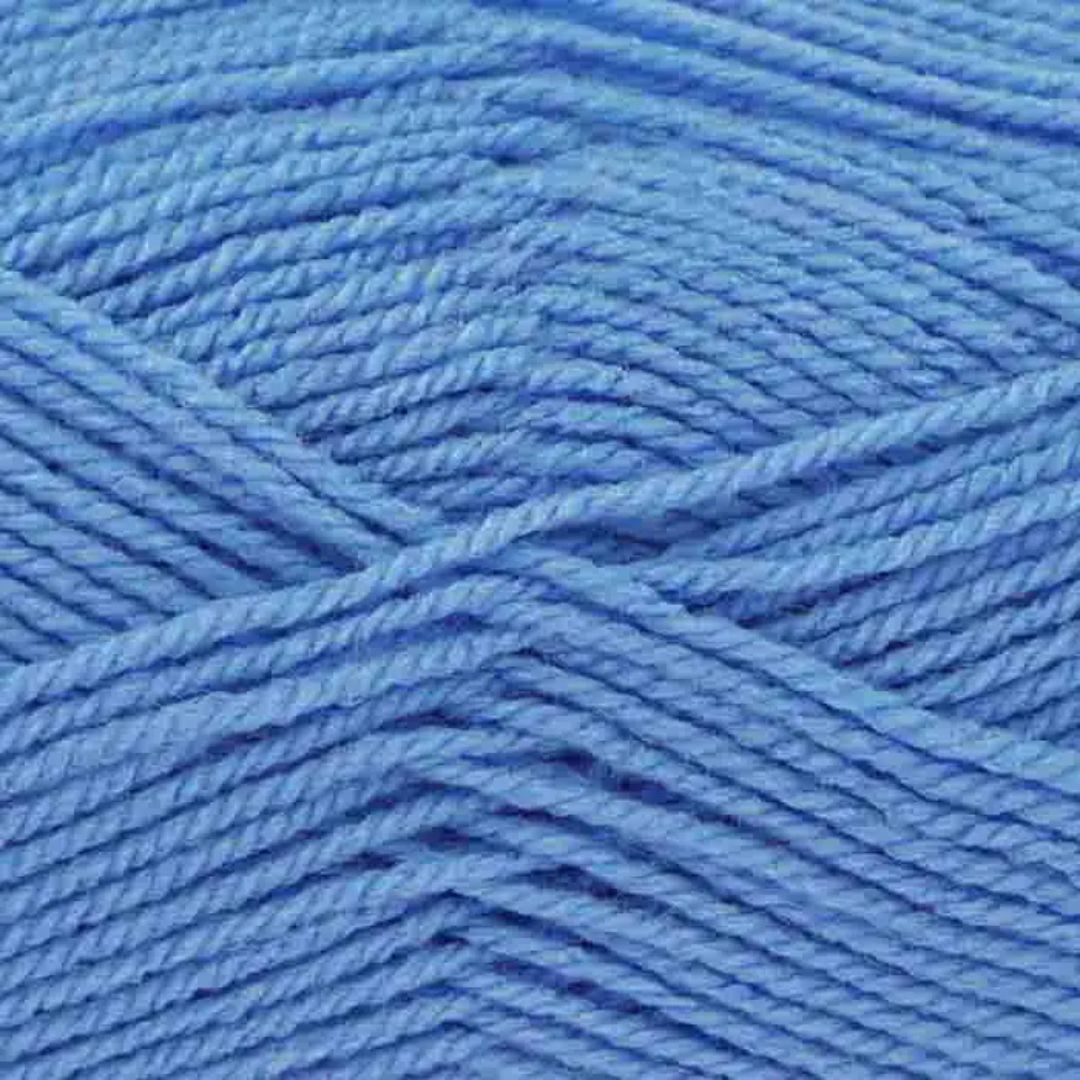 King Cole Superball DK Yarn (229)