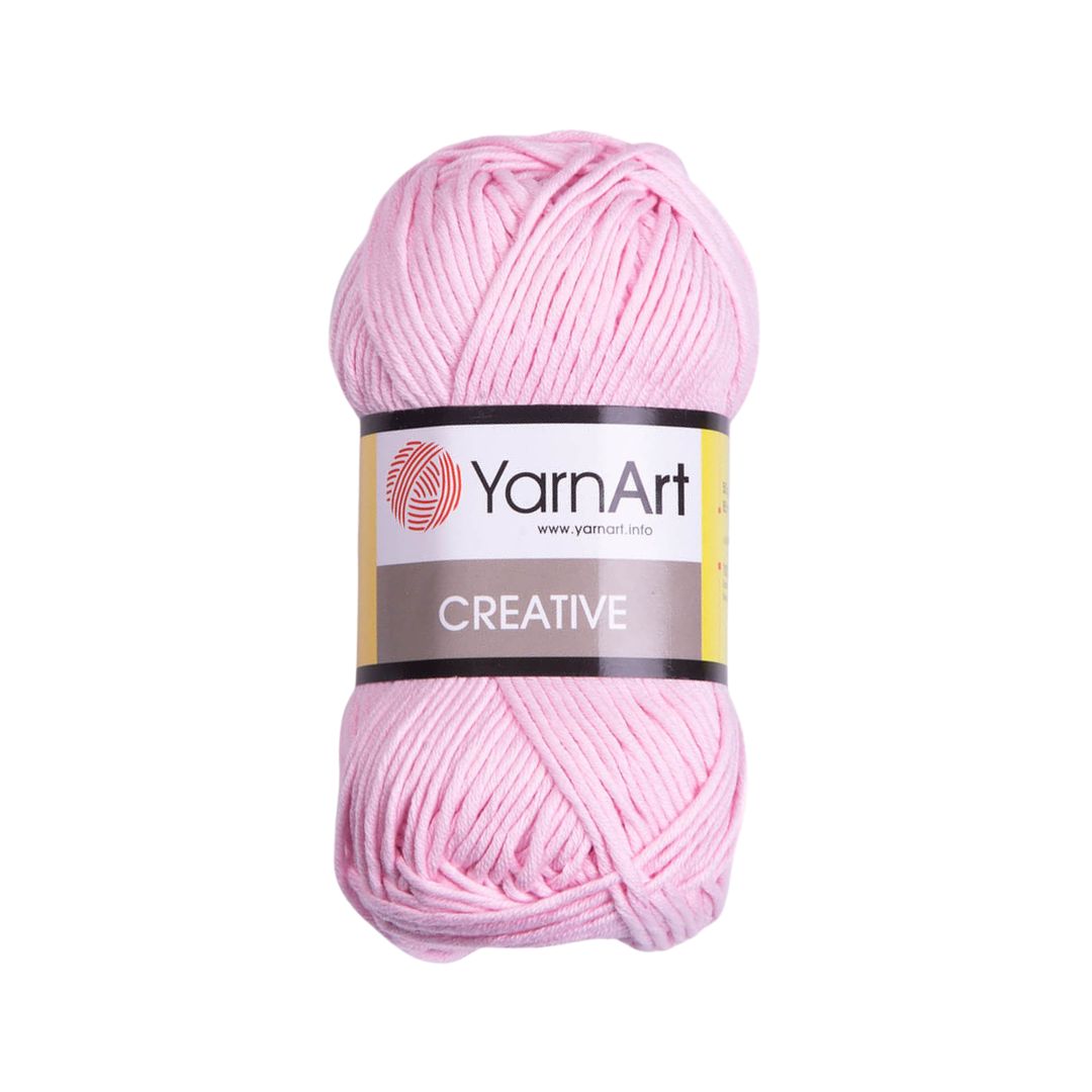 YarnArt Creative Yarn (229)