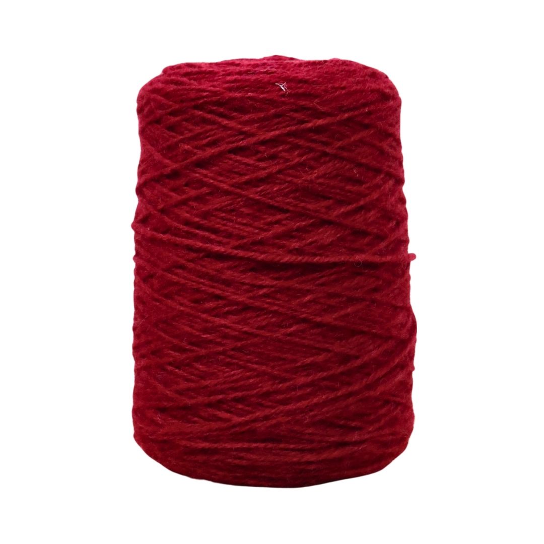 Handmayk Wool Worsted Yarn (22)