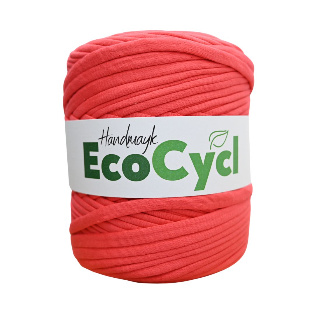 Handmayk EcoCycl T-Shirt Yarn (22)