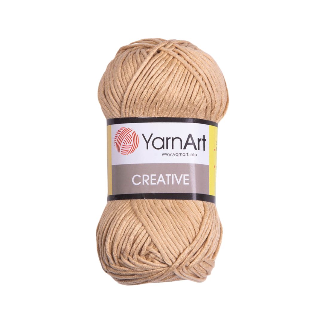 YarnArt Creative Yarn (233)