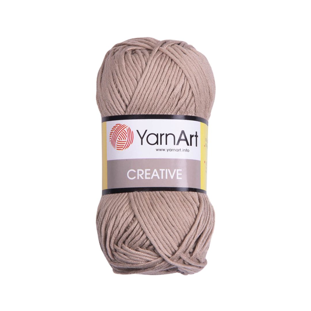 YarnArt Creative Yarn (234)