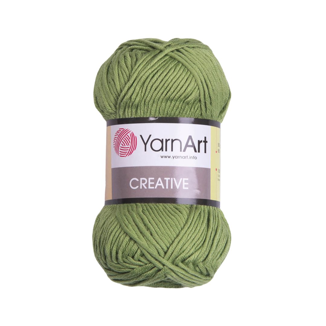 YarnArt Creative Yarn (235)