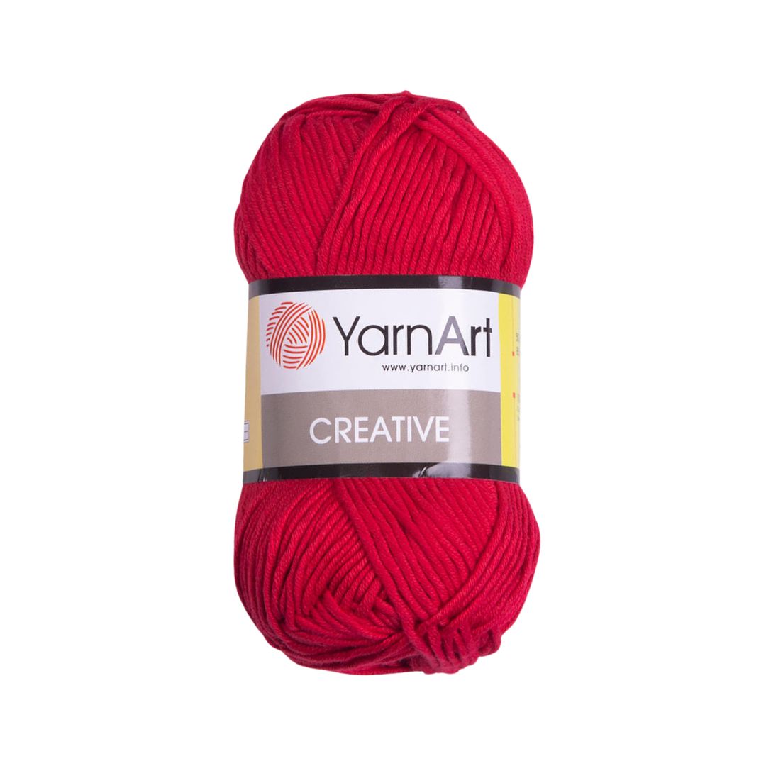 YarnArt Creative Yarn (237)