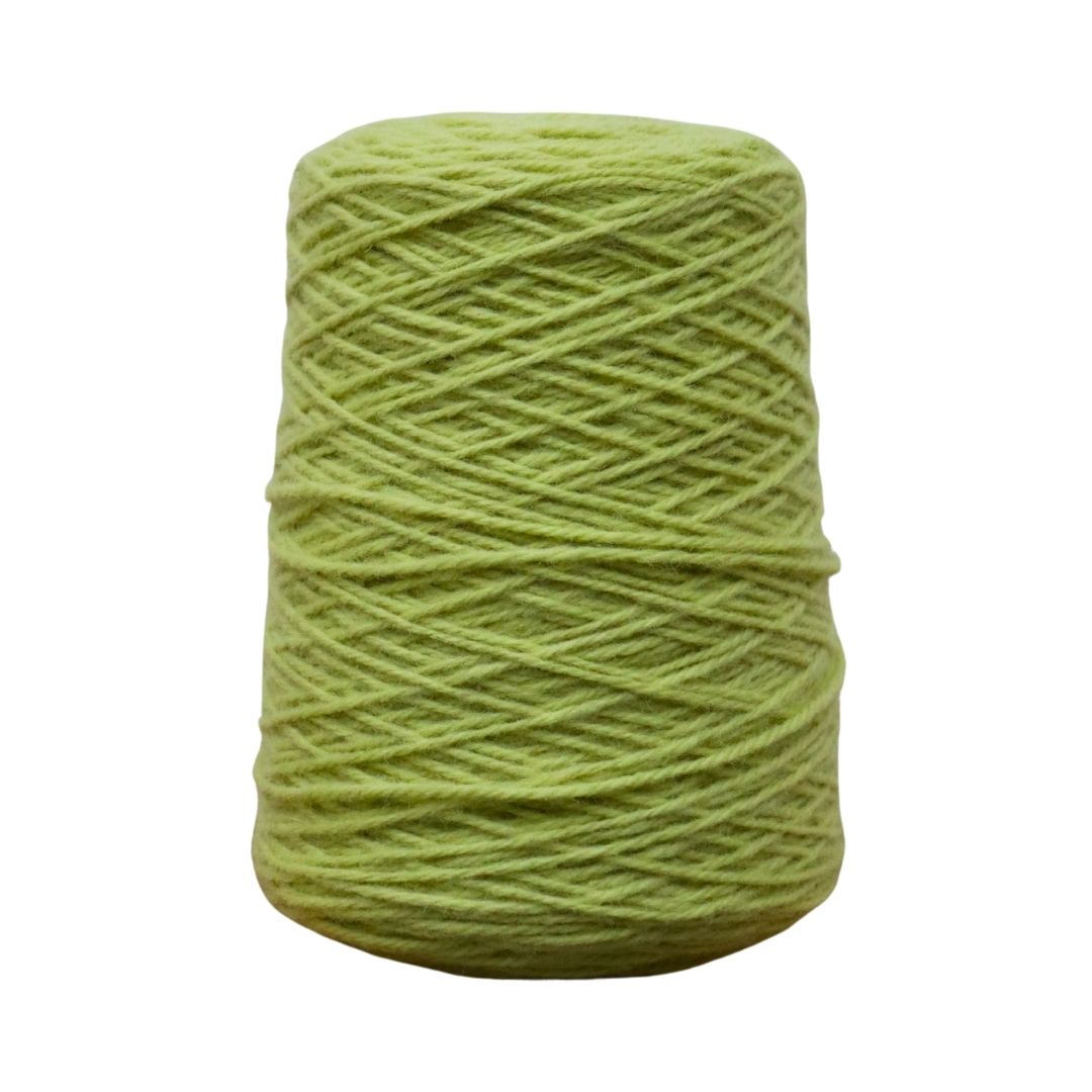 Handmayk Wool Worsted Yarn (23)