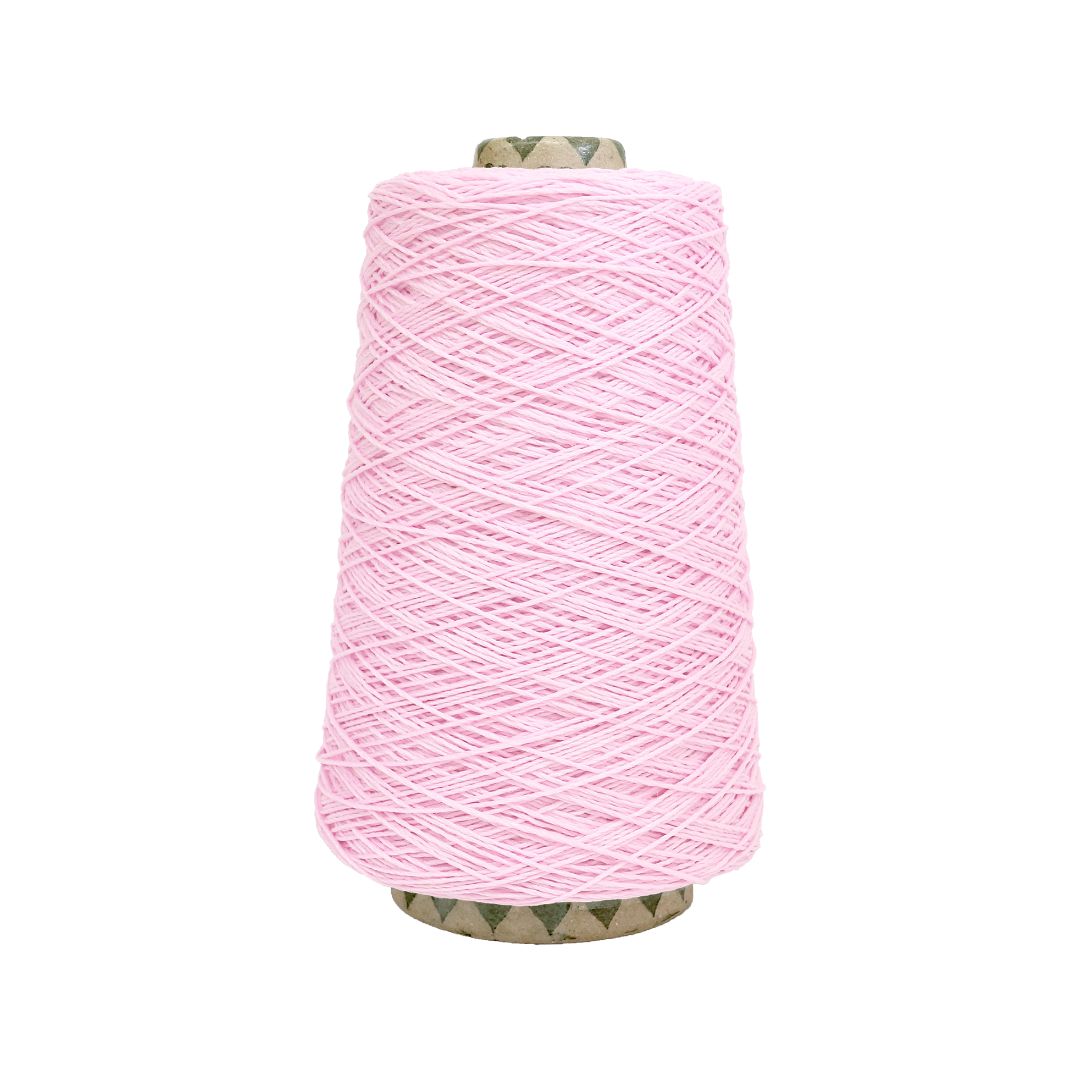 And_et DuraTuft Yarn (23)