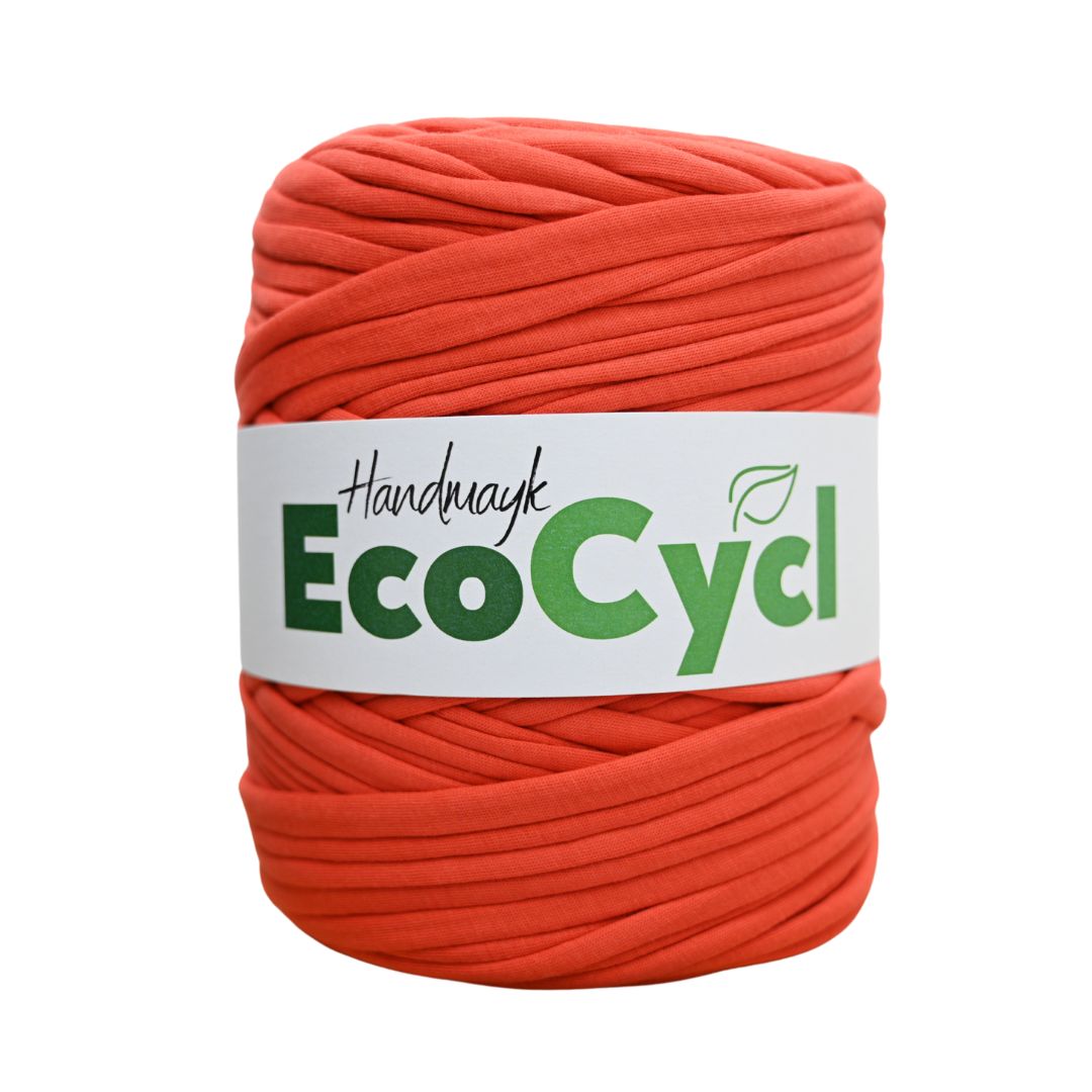 Handmayk EcoCycl T-Shirt Yarn (23)