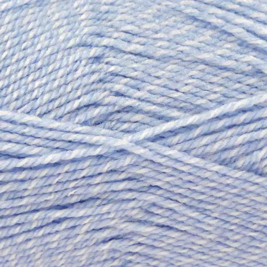 King Cole Superball DK Twist Yarn (246)